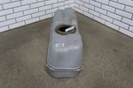 2004-2006 Pontiac Gto Fuel Tank 92157560 Oem. Fixed Price $212.50.