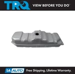 Trq Gas Fuel Tank 25 Gallon For 88-98 Chevy Gmc C/k Pickup Truck. Fixed Price $204.95.