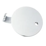 Oem New Genuine 2010-2013 Ford Transit Connect Fuel Tank Filler Access Door. Fixed Price $130.91.