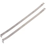 Spectra Premium ST166 Fuel Tank Strap. Fixed Price $52.54.