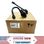 Bmw 13907636157 Fuel Tank Breather Valve 535I Gt Xdrive. Fixed Price $82.88.