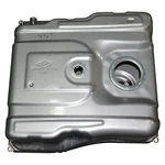 FOR-07-SS Liland Fuel Tank Gas Rear F450 Truck F550 F250 F350 Ford 2011-2017. Fixed Price $1058.83.