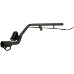 574-056 Dorman Fuel Tank Filler Neck Gas For Jeep Grand Cherokee 2005-2006. Fixed Price $162.27.
