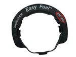 2012 Ford Escape Fuel Filler Pipe Insert Neck Bezel Plate AU5A-9K072 Oem. Fixed Price $26.97.