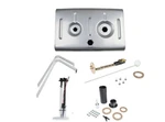 19-151 Sniper Efi Universal Fuel Tank System 255 Lph. Fixed Price $899.95.
