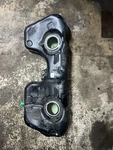 Bmw 2007-2015 E90 E92 E93 E84 Fuel Gas Container Tank Assembly 16117163293 Oem. Fixed Price $180.00.