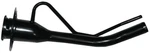 Agility Fuel Filler Neck 04-12 Ford Ranger. Fixed Price $83.41.