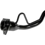 Dorman 577-254 Fuel Tank Filler Neck. Fixed Price $152.74.