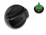 Bmw E87 E81 E82 E83 E90 E91 E92 E84 E53 E60 (04-12) Fuel Filler Cap 16117193372. Fixed Price $20.11.