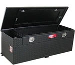 Rds Mfg Inc Aux.combo Fuel&tool 91GAL- 72745PC. Fixed Price $1851.27.