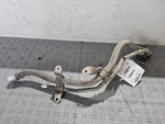 2020-2025 Kia Telluride Fuel Filler Neck Gas Tube Pipe Oem 31030S9500. Fixed Price $110.00.