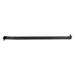Oer Fuel Tank Hardware Mounting Straps. Fixed Price $39.64.