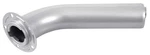 1971-73 Ford Mustang; Fuel Tank Filler Neck. Fixed Price $92.99.