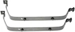 Dorman Strap For Fuel Tank 578-025. Fixed Price $58.36.