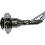 Dorman 577-316 Fuel Filler Neck With Tube. Fixed Price $239.73.