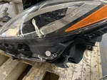 (local Pickup Only) Fuel Tank Fits 12-17 Accent 4229863. Fixed Price $94.99.