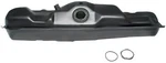 Fuel Tank Dorman 576-147. Fixed Price $206.95.