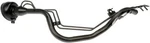 Dorman Fuel Filler Neck , Pn# 577-313. Fixed Price $79.13.