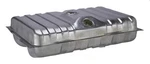Fuel Tank Spectra F32A Fits 1971 Ford Mustang 4.1L-L6. Fixed Price $266.98.