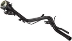 Spectra Premium FN713 Fuel Tank Filler Neck. Fixed Price $150.21.