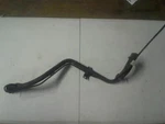 Fuel Filler Neck For 2008-10 Dodge Avenger 09. Fixed Price $64.95.