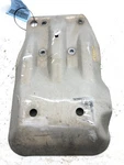 1998 Chevy Silverado 1500 Transfer Shield T-case Skid Plate Oem 15734935. Fixed Price $132.83.