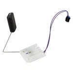 Genuine Ford Oe Sender Asy Fuel Tank 9L3Z-9A299-D. Fixed Price $68.25.