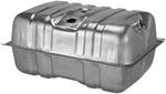 Spectra Premium Fuel Tank F8C. Fixed Price $134.56.
