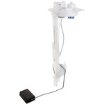 Fuel Tank Sender Assembly Carter P76749T. Fixed Price $640.10.