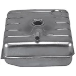 For Chevy & Gmc R2500 V2500 Suburban Direct Fit Fuel Tank Gas. Fixed Price $238.41.
