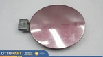 2003-2013 Maserati Quattroporte M139 Fuel Gas Tank Lid Door Cover Oem 67071500. Fixed Price $57.65.