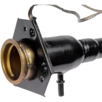 Dorman 577-299 Fuel Tank Filler Neck. Fixed Price $143.18.
