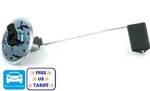 Toyota 81-90 Land Cruiser FJ62 BJ60 83320-69015 Fuel Gauge Sending Unit. Fixed Price $77.52.