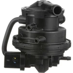 Evaporative Emissions System Leak Detection Pump Standard LDP29. Fixed Price $235.02.