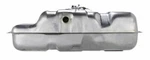 Spectra Premium Fuel Tank & Pump Assembly Combination P/N:GM16B1FA. Fixed Price $536.99.