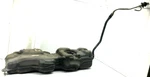2010-2016 Land Rover Discovery LR4 Fuel Gas Tank Reservoir Oem.. Fixed Price $147.99.