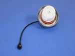 Genuine Mopar Fuel Filler Cap 52030381AC. Fixed Price $25.40.