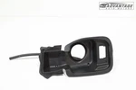 23-2025 Honda Accord Fuel Tank Door Lid Filler Pocket Housing Adapter Cover Oem. Fixed Price $99.99.
