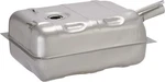 Spectra Premium Fuel Tank JP1A. Fixed Price $97.49.
