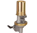 Mechanical Fuel Pump Carquest 360589. Fixed Price $46.99.