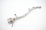 14-21 Bmw I01 I3 Hybrid Motor Gas Fuel Filler Tube Neck Pipe Hose Oem. Fixed Price $60.00.