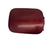 1996-2001 Audi A4 Sedan Fuel Filler Gas Tank Door Cover Oem Factory 8D0010151G. Fixed Price $39.99.