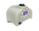 Atl Fuel Cells Sprint Car 28 Gal W/surge Tank- DK-UN-435. Fixed Price $5275.24.