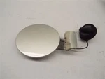 Mazda 2012 Fuel Filler Door 216856. Fixed Price $54.99.