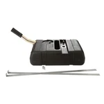 Tanks 48CPS 1941-48 Fits Chevy Poly Tank, Stock Length. Fixed Price $339.99.