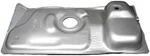 Dorman Fuel Tank , Pn# 576-050. Fixed Price $284.20.