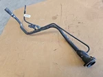 2014 Dodge Challenger Rt 5.7L Used Oem Fuel Filler Neck 68061727AE. Fixed Price $181.99.