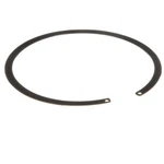 Delphi Fuel Tank Lock Ring FA10022. Fixed Price $18.50.