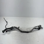 Oem 2018-2024 Chevrolet Equinox 1.5L Fuel Gas Tank Filler Neck Hose Pipe Tube. Fixed Price $98.99.
