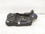 2019-2023 Kia Forte Gas Fuel Tank 31150-M7500 *2.0L Fwd Sedan. Fixed Price $498.75.